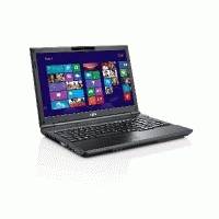 ноутбук Fujitsu LifeBook AH532 AH532MC5C5RU Черный