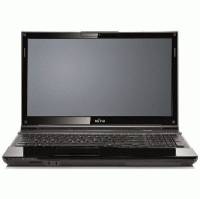 ноутбук Fujitsu LifeBook AH532 AH532MPAC3RU Черный