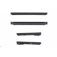 ноутбук Fujitsu LifeBook AH544 AH544M25C5RU Черный
