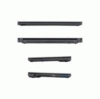 ноутбук Fujitsu LifeBook AH544 AH544M65B5RU Черный