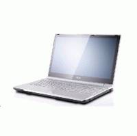 ноутбук Fujitsu LifeBook AH562 AH562M55B2RU Белый