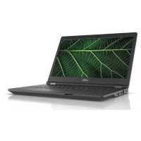 ноутбук Fujitsu LifeBook E5410 E5410M0002RU-wpro Черный