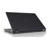 ноутбук Fujitsu LifeBook E5410 E5410M0002RU-wpro Черный