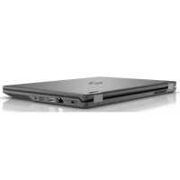 ноутбук Fujitsu LifeBook E5411 E5411M0002RU-wpro Черный