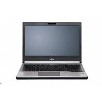 ноутбук Fujitsu LifeBook E734 E7340M0006RU