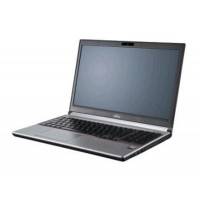 ноутбук Fujitsu LifeBook E754 E7540M0002RU Черный