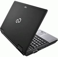 ноутбук Fujitsu LifeBook E782 E7820MF051RU Черный