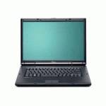 ноутбук Fujitsu LifeBook N-6460 FPCR61056