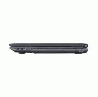 ноутбук Fujitsu LifeBook NH532 NH532MPZH2RU Черный