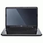 ноутбук Fujitsu LifeBook NH570 NH570MRYA2RU