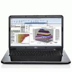 ноутбук Fujitsu LifeBook NH570 NH570MRYC2RU