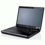 ноутбук Fujitsu LifeBook P770 P7700MF231RU