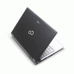 ноутбук Fujitsu LifeBook S760 S7600MF201RU