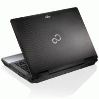 ноутбук Fujitsu LifeBook S762 S7620M0008RU Черный