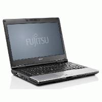 ноутбук Fujitsu LifeBook S782 S7820MF061RU Черный