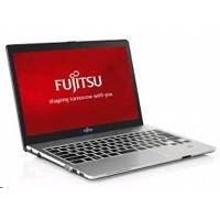 ноутбук Fujitsu LifeBook S904 S9040M0009RU Черный