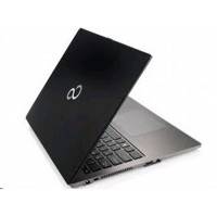 ноутбук Fujitsu LifeBook S904 S9040M0011RU Черный