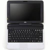 ноутбук Fujitsu LifeBook T580 T5800M0005RU Черный