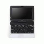 ноутбук Fujitsu LifeBook T580 T5800MF031RU