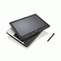 ноутбук Fujitsu LifeBook T901 T9010M0005RU Черный