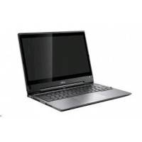 ноутбук Fujitsu LifeBook T904 T9040M0002RU Черный