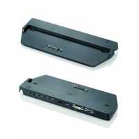 ноутбук Fujitsu LifeBook T936 T9360M0002RU Серебристый