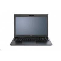ноутбук Fujitsu LifeBook U554 U5540M23B2RU Черный