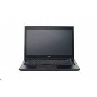 ноутбук Fujitsu LifeBook U574 U5740M27B2RU Черный