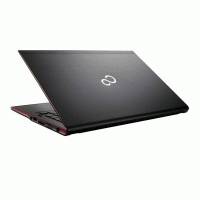 ноутбук Fujitsu LifeBook U574 U5740M85B2RU Черный