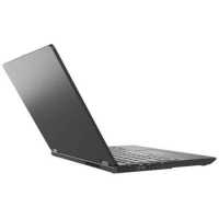 ноутбук Fujitsu LifeBook U7311 U7311M0001RU Черный