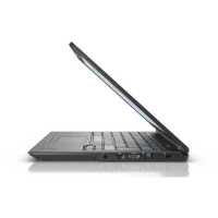 ноутбук Fujitsu LifeBook U7410 U7410M0007RU Черный