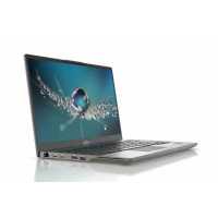 ноутбук Fujitsu LifeBook U7411 U7411M0005RU Черный