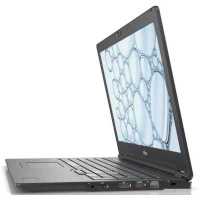 ноутбук Fujitsu LifeBook U7510 U7510M0003RU Черный