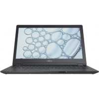 ноутбук Fujitsu LifeBook U7510 U7510M0004RU-wpro Черный