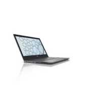 ноутбук Fujitsu LifeBook U7510 U7510M0004RU-wpro Черный