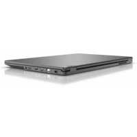 ноутбук Fujitsu LifeBook U7510 U7510M0005RU Черный