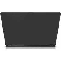ноутбук Fujitsu LifeBook U7510 U7510M0005RU-wpro Черный