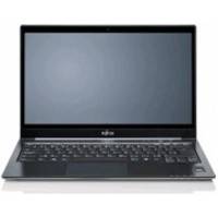 ноутбук Fujitsu LifeBook U772 U7720MF011RU Серебристый