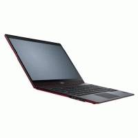 ноутбук Fujitsu LifeBook U772 U7720MF101RU Красный