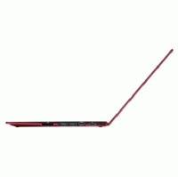 ноутбук Fujitsu LifeBook U772 U7720MF101RU Красный