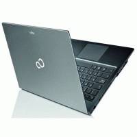ноутбук Fujitsu LifeBook U772 U7720MF141RU Серебристый