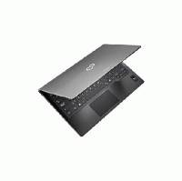 ноутбук Fujitsu LifeBook U772 U7720MF191RU Серебристый
