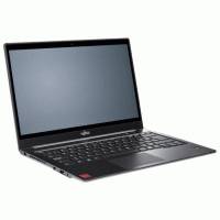 ноутбук Fujitsu LifeBook U772 U7720MF391RU Серебристый