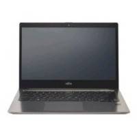 ноутбук Fujitsu LifeBook U904 U9040M0011RU-NC3