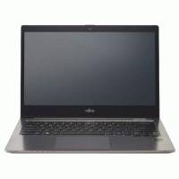 ноутбук Fujitsu LifeBook U904 U9040M0013RU