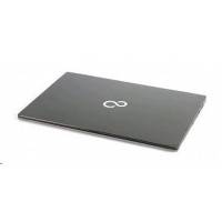 ноутбук Fujitsu LifeBook U904 U9040M0027RU Черный