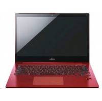 Fujitsu LifeBook U904 U9040M0028RU