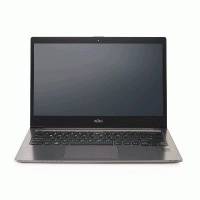 ноутбук Fujitsu LifeBook U904 U9040M65C1RU