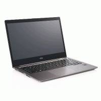 ноутбук Fujitsu LifeBook U904 U9040M65C1RU