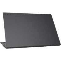 ноутбук Fujitsu LifeBook U9310 U9310M0004RU Черный
